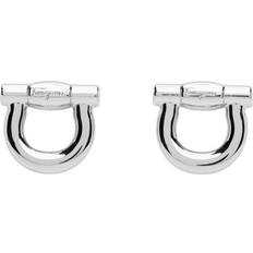 Cufflinks (700+ products) at Klarna • See lowest prices »