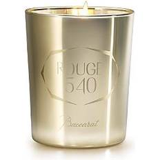 Baccarat Rouge 540 Scented Candle 9.8oz