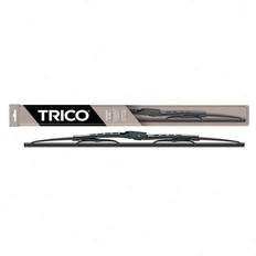 Wiper Equipment TRICO Wiper Blade (30-260)