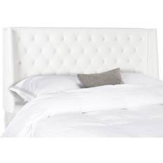 Safavieh London Queen Headboard 65.4"