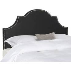 Safavieh Hallmar Queen Headboard 61.8"