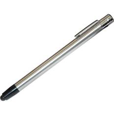 Elo IntelliTouch Stylus Pen