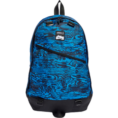 Adidas Originals Adventure Backpack Small - Multicolor