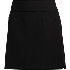 Skorts Skirts Adidas Ultimate Adistar Skort - Black