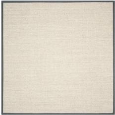 Safavieh Natural Fiber Collection Beige