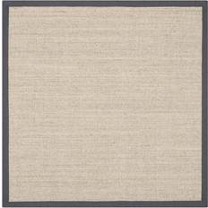 Safavieh Natural Fiber Collection Beige