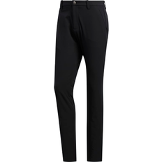 Adidas Friluftsbukser - Herre Adidas Frostguard Insulated Pants - Black