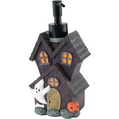 Avanti Spooky House (7442253)