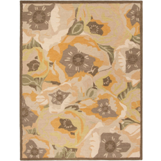 Safavieh Martha Stewart Multicolor 108x144"