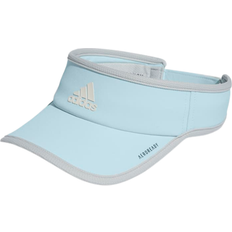 Adidas Superlite Visor Women's - Almost Blue/Clear Grey/White