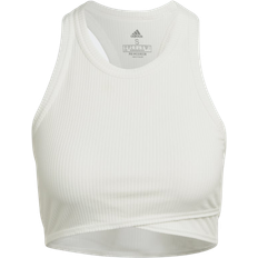 prices Tops Tank » compare Women • today find Adidas &
