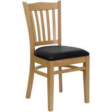 Flash Furniture Hercules Kitchen Chair 34.5"