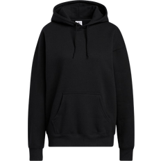 Adidas Originals Hoodie - Black