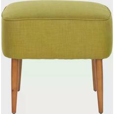 Eli Seating Stool 18.5"