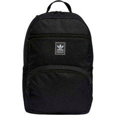 Adidas National Backpack - Black