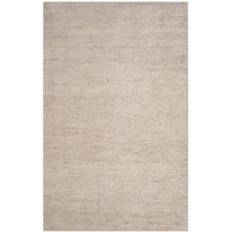 Safavieh Stone Wash Gray 60x92.441"