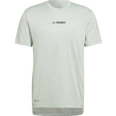 Adidas Terrex Multi T-shirt Men