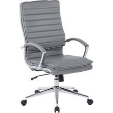 Office Star High Back Manager's Office Chair 45.9"
