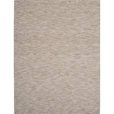 Nourison Positano Beige 48x72"