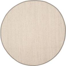 Safavieh Natural Fiber Collection Gray