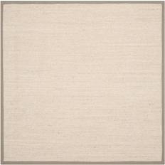 Safavieh Natural Fiber Collection Gray