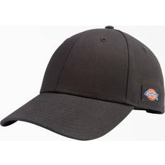 Dickies 874 Twill Cap - Black