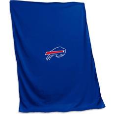 Buffalo bills apparel • Find (100+ products) Klarna »