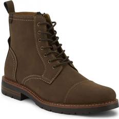 Ankle Boots Dockers Rawls Men's Ankle Boots, 10.5, Med