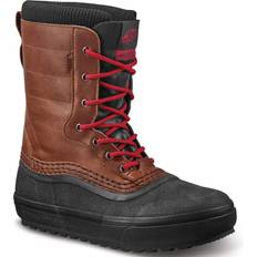 Vans Boots Vans Standard Snow MTE Shoes