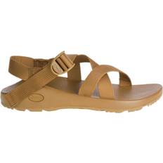 Slides Chaco Men Z/1 Classic Sandal