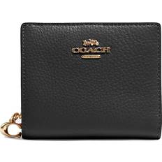 Black coach wallet • Compare & find best prices today »