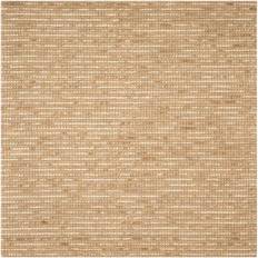 Safavieh Bohemian Collection Multicolor, Beige 72x72"