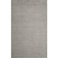 Safavieh Himalaya Collection Gray 96x120"