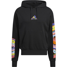 Adidas Sportswear Pride Sweatshirt