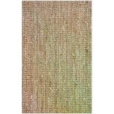 Safavieh Natural Fiber Collection Brown