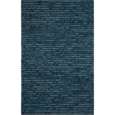 Safavieh Bohemian Collection Multicolor, Blue 24x36"