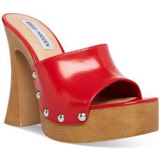 Steve Madden Latish - Red