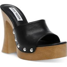 Steve Madden Latish - Black