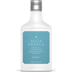 Drybar Agua Fresca Hydrating Conditioner 8.5fl oz