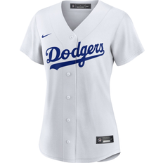 Lids Clayton Kershaw Los Angeles Dodgers Nike Toddler Alternate Replica  Player Jersey - Royal