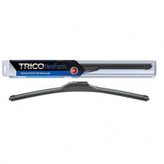 TRICO Wiper Blade (16-180)