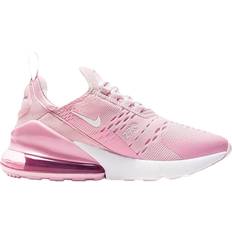 (400+ products) Running Nike find » here prices Shoes