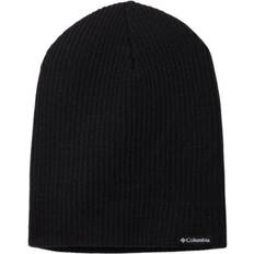 Columbia Ale Creek Beanie - Black