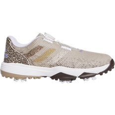 Adidas Junior Codechaos 22 Limited Edition BOA - Bliss/Brown/Light Purple