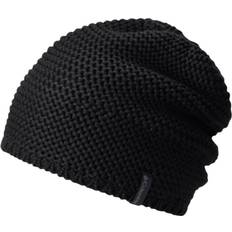 Columbia Cascade Peak Beanie - Black