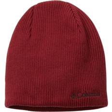 Columbia Whirlibird Beanie - Red Jasper