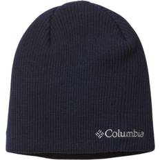 Columbia Whirlibird Beanie - Collegiate Navy