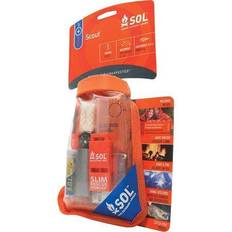 SOL products » Compare prices and see offers now