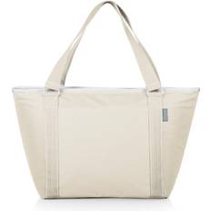 Picnic Time Topanga Cooler Tote Bag Sand one-size • Price »