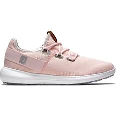 FootJoy Womens Flex Coastal Golf Shoe